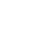 Dream Team Hund weiß