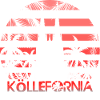 Kölle fornia
