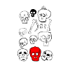 Skull group