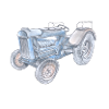 Traktor