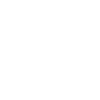 Heartbeat, Pulse, Skiing, Snow