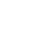 Veggie Life - Bonne Vie