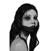 Demon inside