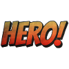 HERO Old