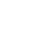 Fonctionne pour moi