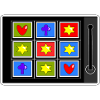 Slot machine