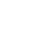Postbote
