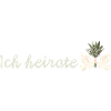 Junggesellinnenabschied - Ich heirate
