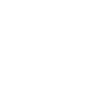 Le malade imaginaire