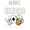 Bridge et bière