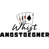Whist Fear Opponent