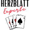 Herzblatt Expert