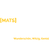 Mats