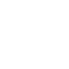 Postman