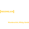 Maximilian