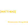 Matthias