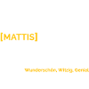 Mattis