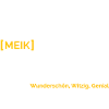 Meik