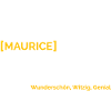 Maurice