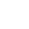 Malo Morning White