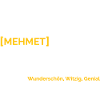 Mehmet