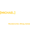 Michael