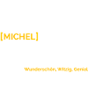 Michel