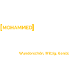 Mohammed