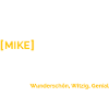 Mike