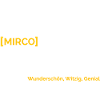 Mirco