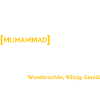 Muhammad