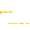Moritz