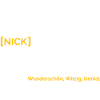 Nick