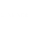 L'Avare