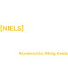 Niels
