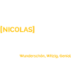 Nicolas