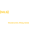 Nils