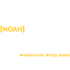 Noah