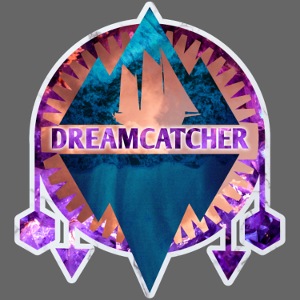 Dreamcatcher