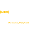 Niko