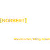 Norbert