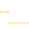 Olaf