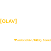Olav