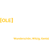 Ole