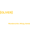 Oliver