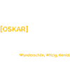 Oskar
