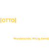 Otto