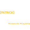 Patrick