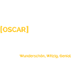 Oscar