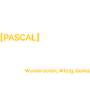 Pascal